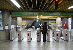 Metro_de_São_Paulo