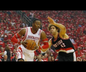 NBA2