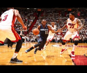 NBA3