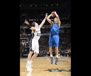 NBA4