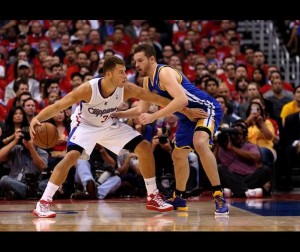 NBA5