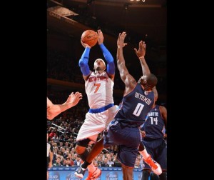 NBA6
