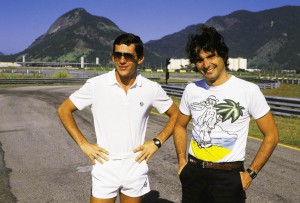 ayrton-senna-19