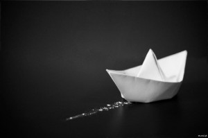 barco_papel