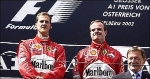 barrichello2002