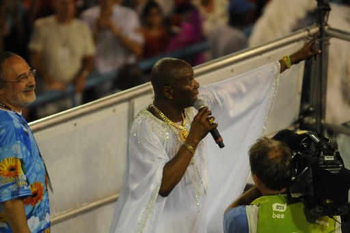 beijaflor2009b