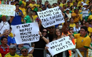 cartaz1_protesto_brasil_mexico_get