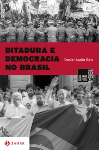 ditadurademocracia