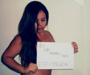 eu-nc3a3o-merec3a7o-ser-estuprada-3