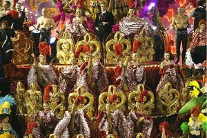 granderio2009b