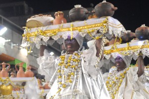 imperatriz2009
