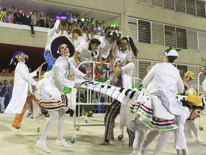 imperatriz2011