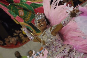 mangueira2009