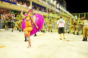 mangueira2010