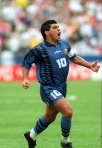 maradona94_2