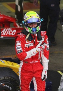 massa2008