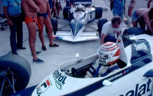 nelsonpiquet_ricardopatrese_jacarepagua_1983_get