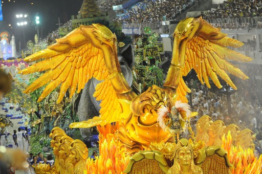 portela2009a