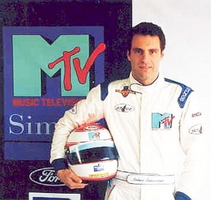 ratzenberger6