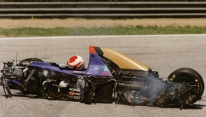 ratzenberger_HA_Pol_299536b