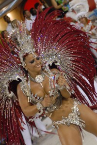 salgueiro2009b
