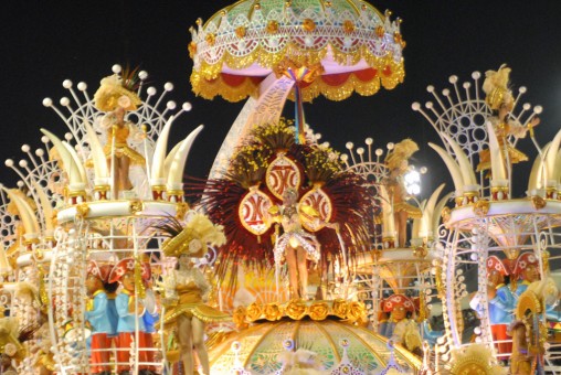 salgueiro2009e