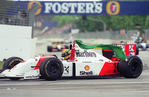 senna1993c
