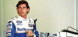 senna1994