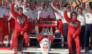 sennaprost1988b