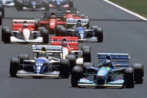 sennaschumacher1994