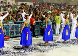 Sambódromo em 30 Atos: “2010: Tijuca revela segredos e finalmente vai além” tijuca2010f