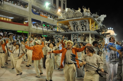 vilaisabel2009b