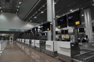 05202014_guarulhos2_820