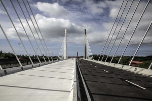 12302013_transcarioca_estaiada1_820