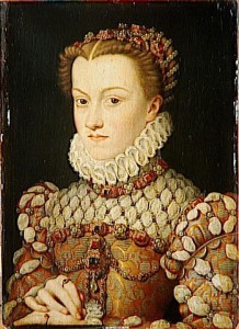 Catherine_de_Medicis_1