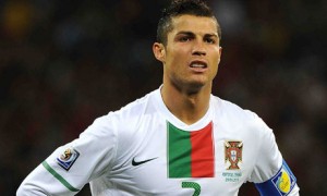 Cristiano-ronaldo-2010-FI-006