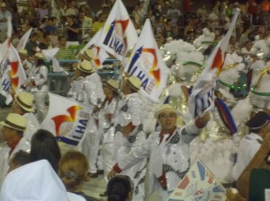 Especial Segunda 2012 079