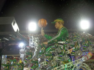 Especial Segunda 2012 190