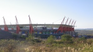 Exterior_view_of_Mbombela_Stadium-1