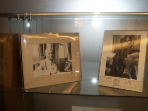 Gramado_Porto Alegre 01_2012 520