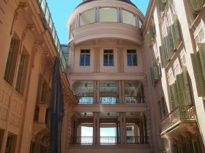 Gramado_Porto Alegre 01_2012 521