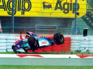 barrichello1994