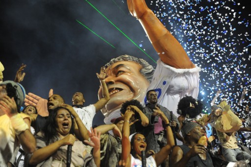 beijaflor2012b