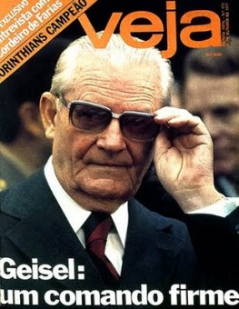 ernesto-geisel-veja