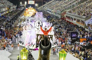 granderiodesfile2014