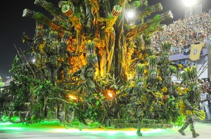 imperatriz2013
