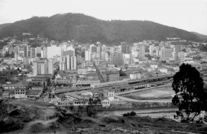 juiz de Fora decada 1960 14 rest