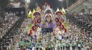 mangueira2012