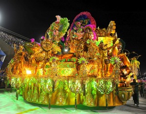 mangueira2013