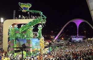 mangueira2013b